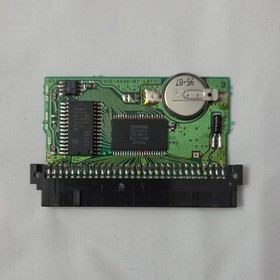 Nintendo Virtual Boy Wario Land (Wario Series) NTSC-U/C KA Rated PLEASE READ