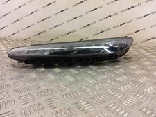 HYUNDAI KONA Scheinwerfer vorne links 92207J9600 Electricity 2023 31007548