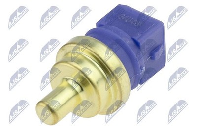 NTY Sensor, Kühlmitteltemperatur ECT-AU-008