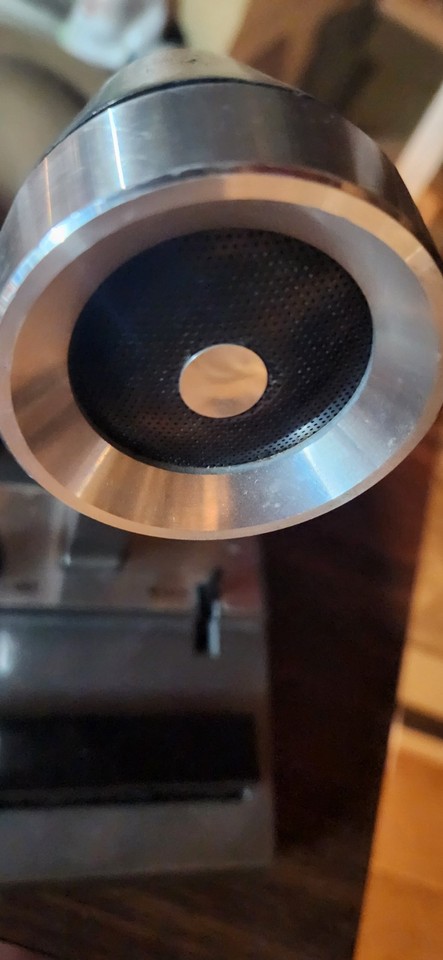 Cobra 2000GTL CB Base Station base speaker CA-72 Mic, Digi Scan 400 ...