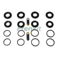 Reparatursatz Bremssattel vorne für Audi A5 8T3 8F7 Q3 8UB R8 422 4S3 | 2425036