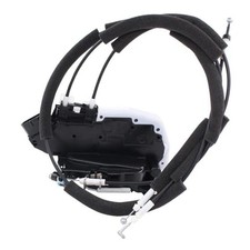 Rear Left Driver Side Door Lock Actuator for Infiniti FX35 FX37 FX50 QX70