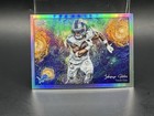 2025 Topps Cosmic Chrome Jahmyr Gibbs Base (RAW)