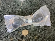 M939 CTIS wheel valve assembly 12432286 4710-01-279-3159 military truck