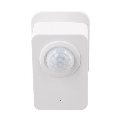 2X(Kompakt und Effizient für ESPHome Home Assistant-Kompatiblen Pre-Flash-M9379