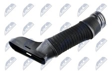 NTY Ansaugschlauch Luftfilter GPP-ME-005 f&uuml;r MERCEDES KLASSE W204 W212 Model 230