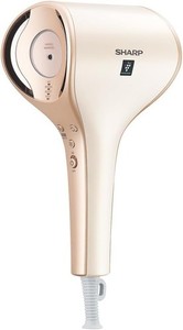 Hair Dryer Sharp | eBay