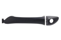 Blic TüRgriff 6010-02-041401P FüR MERCEDES-BENZ
