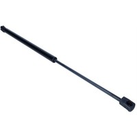 Maxgear Gasfeder Motorhaube Vorne Passend FüR Opel Astra H L48 A04 L35 L08