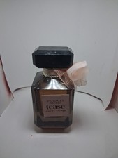 VICTORIA'S SECRET TEASE COCOA SOIREE PERFUME EDP EAU DE PARFUM 1.7 oz 50 ml 