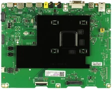 Samsung BN94-13123X Main Board for LH85QMNEBGC/GO (Version AA01)
