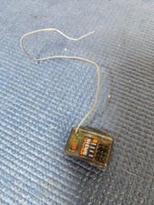 Spektrum SR315 DSMR 3 chanel surface receiver 2.4ghz