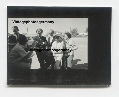 Z5304 Photo of Senator Robert F. Kennedy in the 1960s.