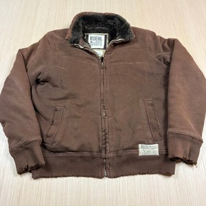 RUEHL No.925 FULTON JACKET M ベージュ RUEHL No.925 FULTON JACKET M ベージュ RUEHL No.925 FULTON JACKET M
