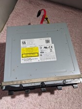 OEM Xbox One Disc Drive - DG-6M1S-02B