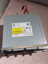 OEM Xbox One Disc Drive - DG-6M1S-02B