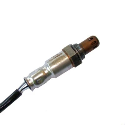 Sonda lambda con connettore per VW Golf Sportsvan Golf VI VII Polo T-Cross Tigua - Immagine 2 di 4