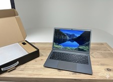 Brand New Entry-Level Laptops - 14 inch Screen 128GB SSD Windows 10 Laptop