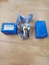 Replacement  Hansgrohe 94282000 Thermostatic ...