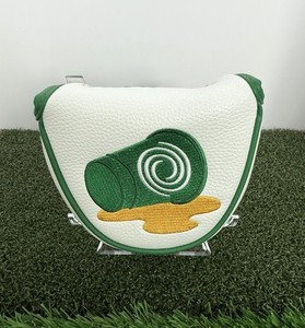 超レア　ダンヒル　エッセンシャルカーブレイクダウンキット　未使用品 donthatetheman on eBay