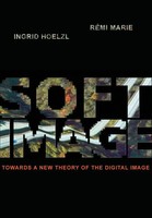 Ingrid Hoelzl (U. A.) | Softimage | Taschenbuch | Englisch (2015)