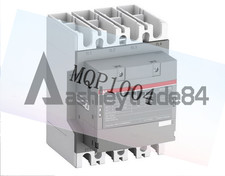 ONE NEW ABB AF205-40-11 AF205-40-11-14 250-500VAC/DC Ac-dc contactor