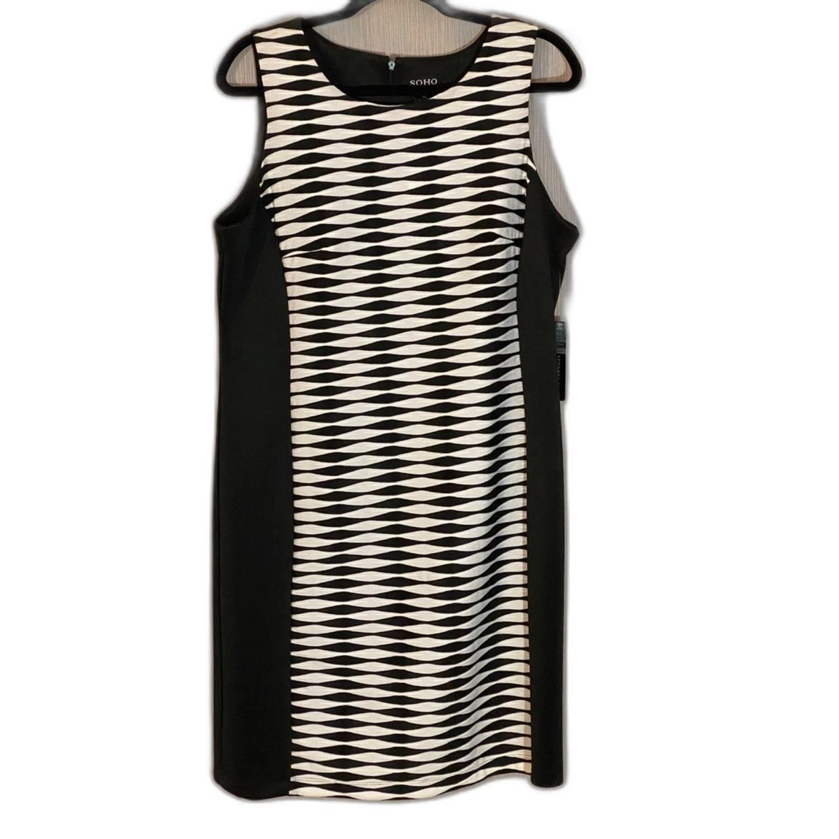 ebay ladies dresses size 16 Size 16 Black Dresses for Women for sale