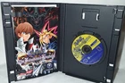 Yu-Gi-Oh! The Falsebound Kingdom (Nintendo Gamecube 2001) Manual Game Case