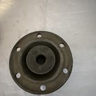 Picture 4 of 9