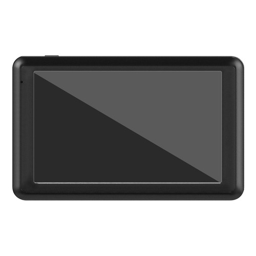 Auto Navigationsgerät GPS EU Karten;Karten Update Navigation 8G+128MB 5 Zoll - Bild 12 von 17