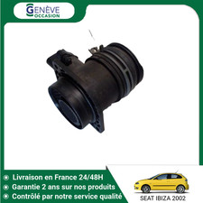 Débimètre Seat IBIZA