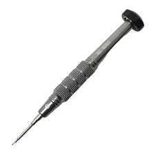 Star Shape Screwdriver for Precisions Electronics Work Repair Tool