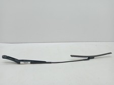 1S1955409B WISCHARM SCHEIBENREINIGUNG VORN RECHTS / 368633 FÜR SKODA CITIGO E IV