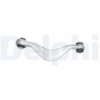 Delphi TC4405 Querlenker Hinten Oben Links FüR Bmw 5 G30 F90 G31 7 G11 G12 G70
