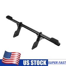 Steel Highway Bar Crash Protection For Indian...