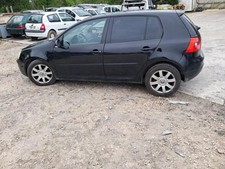 Filtre à air Volkswagen 1,6L