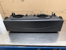 Carcasa filtro aire Audi R8 4.2 V8 420133837 2009 en muy buena condición