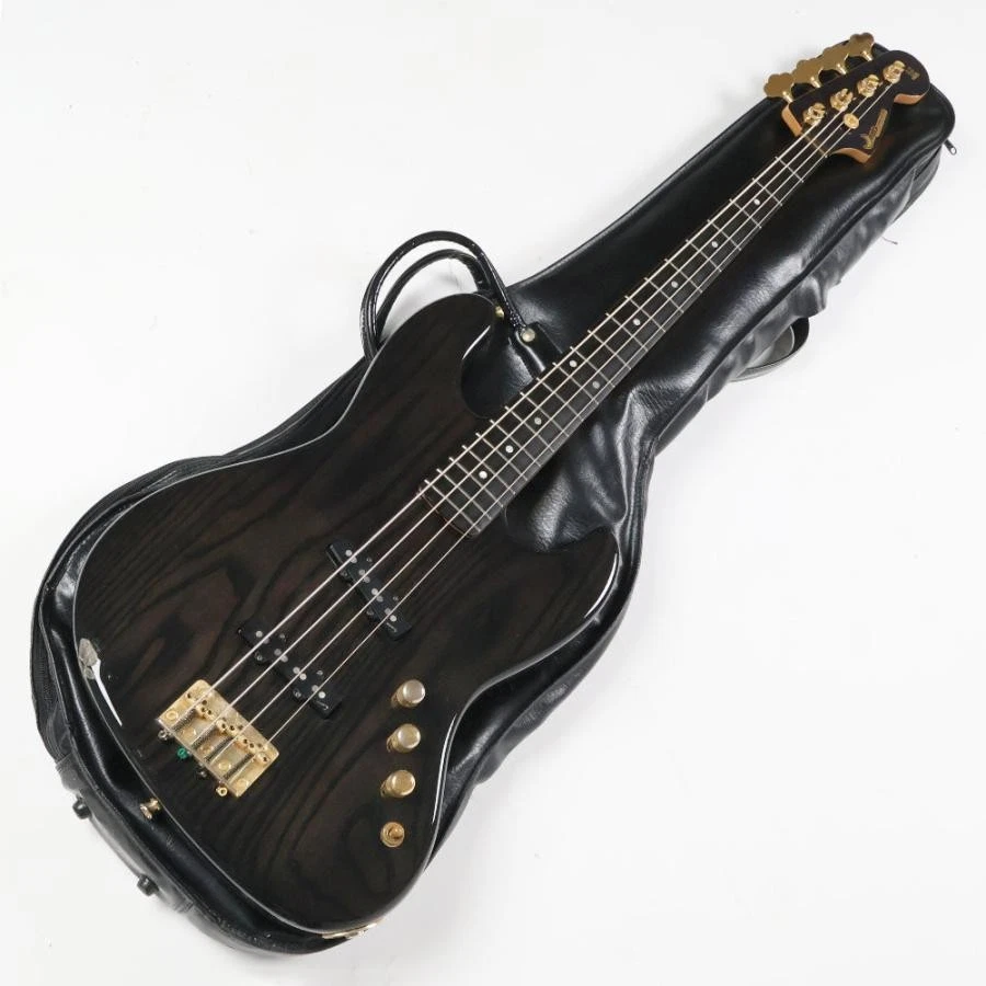Moon Bass Guitars for sale | eBay Moon Bass Guitars for sale | eBay