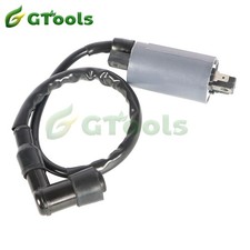 Fit For John Deere 2653 GAS 260 265 285 320 425 445 455 F725 F911 Ignition Coil