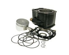 250cc Cylinder Kit CF MOTO for Honda CN250 Scooter - Cylinder Kit