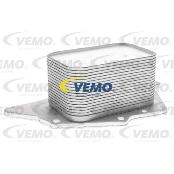 Vemo ÖLküHler MotoröL FüR Mini Mini F56 Cooper One F55 F60 F57 Bmw 2 Active-image