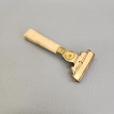 Schick Safety Razor Type G Injector Single Edge Eversharp