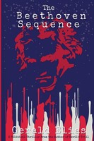 Gerald Elias | The Beethoven Sequence | Taschenbuch | Englisch (2020)