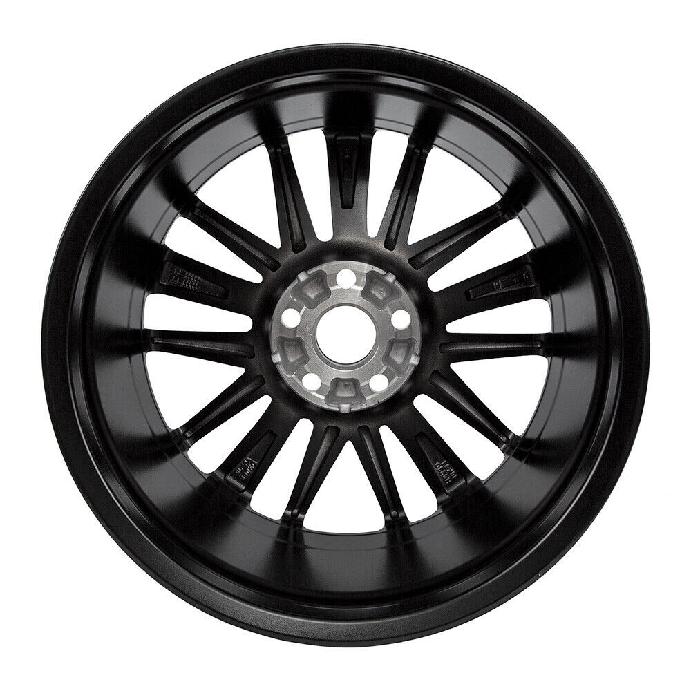 FOR TOYOTA CAMRY 2018-2022 18'' ALLOY RIM 18INCH WHEEL RIM OEM QUALITY WHEEL US