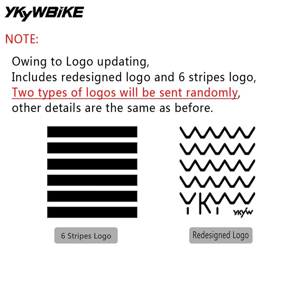 YKYWBIKE Hombres Ciclismo Jersey Conjunto MTB Ciclismo Babero Pantalones Cortos Bicicleta Ropa Transpirable Foto 3 de 4