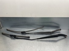 WISCHARM SCHEIBENREINIGUNG VORN RECHTS / 4090085 FÜR VOLKSWAGEN POLO BEATS