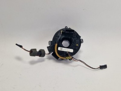 Original Schleifring OPEL Astra J 1.7 CDTI - 13335486 - 20962537