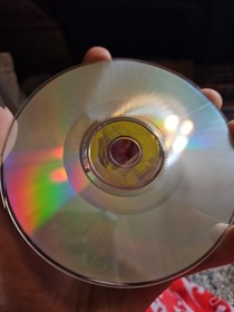 Plasma Sword: Nightmare of Bilstein (Sega Dreamcast, 2000) No Manual