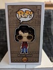 Funko Pop Indiana Jones 1386 Helena Shaw — photo 4