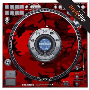 Sl Dz 1200 | eBay Sl Dz 1200 | eBay